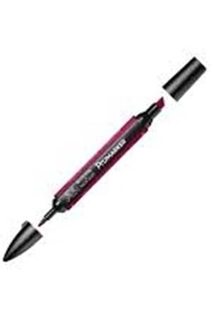 Winsor & Newton Promarker Cardinal Red 273 (R244)