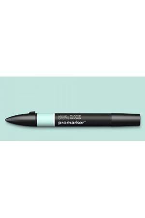 Winsor & Newton Promarker Pastel Green 274 (G829)