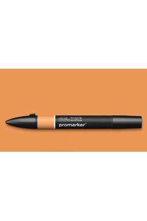 Winsor & Newton Promarker Ginger 287 (O136)