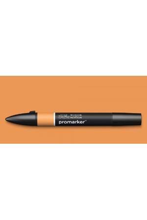 Winsor & Newton Promarker Pastel Yellow 288 (O949)