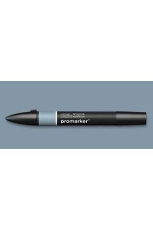 Winsor & Newton Promarker Ice Grey 4 295 (IG4)