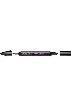 Winsor & Newton Promarker Prussian 302 (V464)