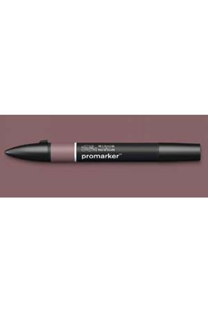 Winsor & Newton Promarker Shale 303 (R215)