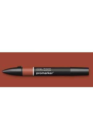 Winsor & Newton Promarker Chestnut 342 (R934)