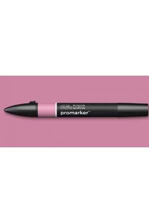 Winsor & Newton Promarker Dusky Rose (R327)