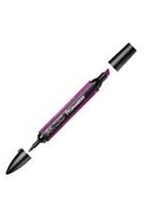 Winsor & Newton Promarker Mulberry 363 (V865)