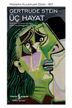 Üç Hayat Modern Klasikler Dizisi