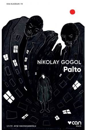 Palto