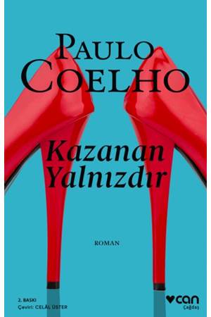 Kazanan Yalnızdır