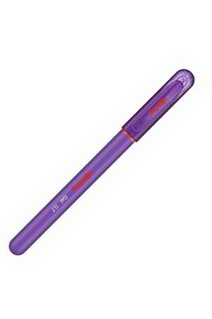 ROTRING JEL KALEM MÜREKKEPLİ (0.7) MOR