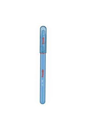 ROTRING JEL KALEM MÜREKKEPLİ (0.7) A.MAVİ