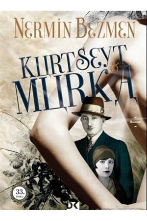 Kurt Seyt ve Murka