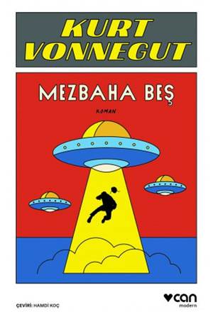 Mezbaha Beş