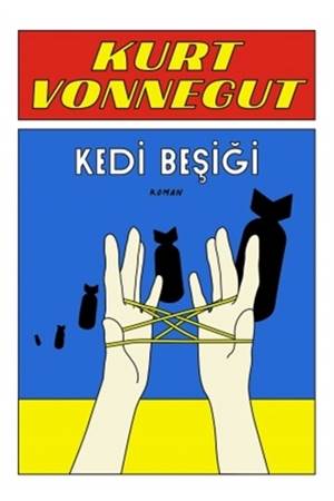 Kedi Beşiği