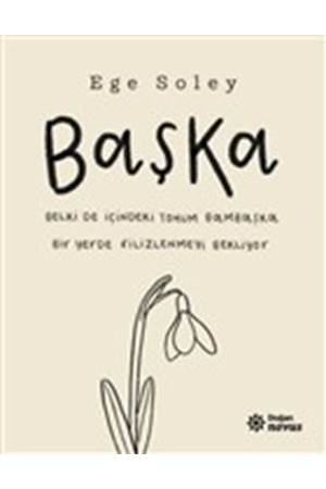 Başka
