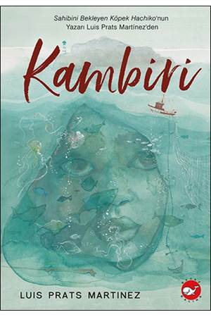 Kambiri