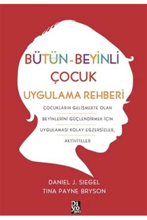 Bütün-Beyinli Çocuk Uygulamalı Rehberi