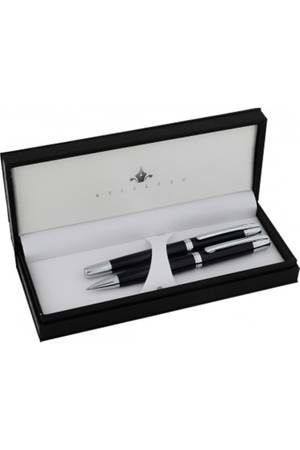 STEELPEN 800-3 SERRA ROLLER DOLMA KALEM