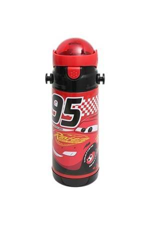 CARS ÇELİK MATARA SALTO I AM SPEED (304)