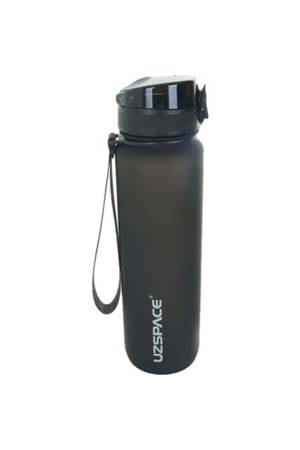 UZSPACE 3026-7 MATARA TRITAN 500 ML