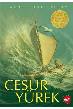 Cesur Yürek