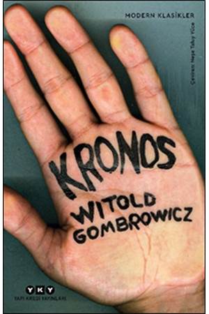 Kronos
