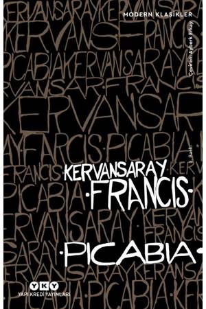 Kervansaray Modern Klasikler