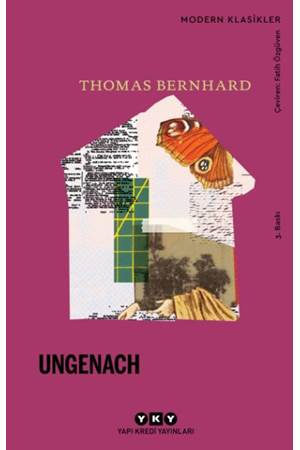 Ungenach Modern Klasikler