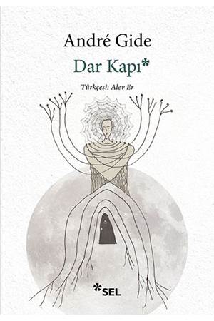 Dar Kapı