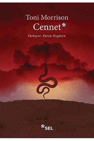 Cennet