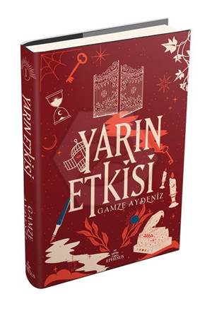 Yarın Etkisi - 1