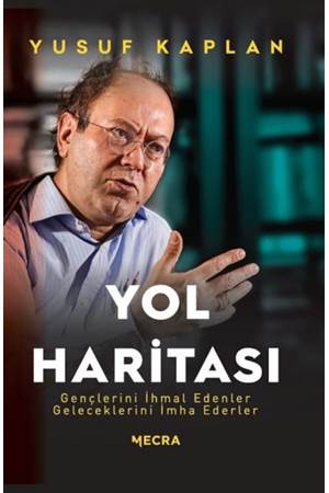 Yol Haritası