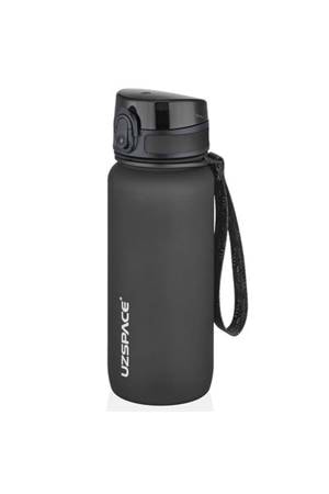 UZSPACE 3037-7 MATARA TRITAN 650 ML
