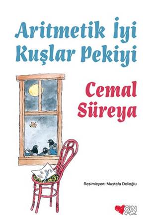 Aritmetik İyi Kuşlar Pekiyi
