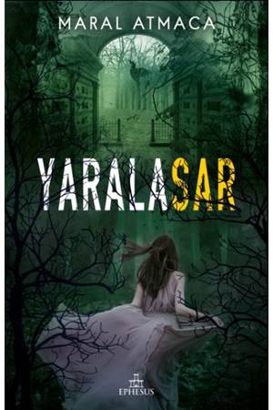 Yaralasar 2
