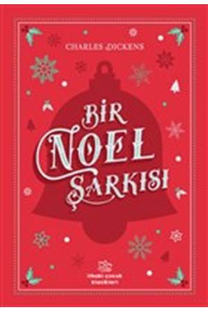 Bir Noel Şarkısı