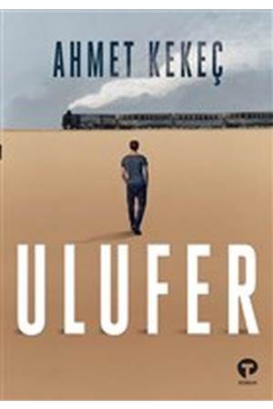 Ulufer