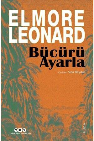 Bücürü Ayarla