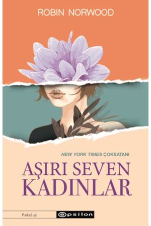 Aşırı Seven Kadınlar