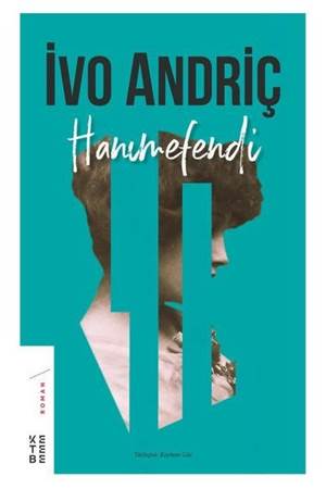 Hanımefendi