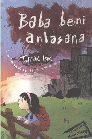 Baba Beni Anlasana