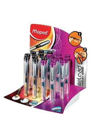 Maped Boy&Gırl Premıum