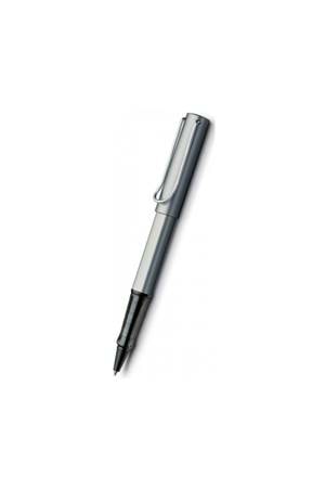 LAMY AL-STAR ROLLER KALEM ALUMINYUM GRAFIT