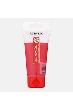 ART CREATION AKRİLİK 75 ML. PRİM MAGENTA