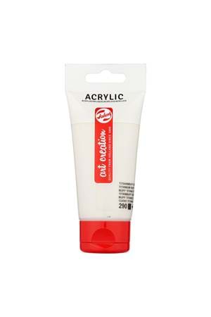 ART CREATION AKRİLİK 75 ML. TITAN. BUFF DEEP