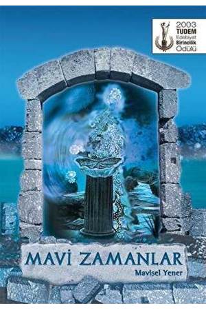 Mavi Zamanlar
