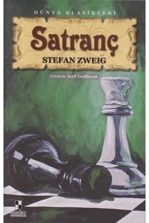 Satranç