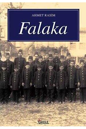 Falaka Lise