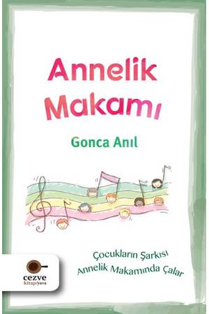 Annelik Makamı