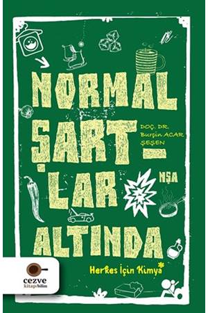 Normal Şartlar Altında